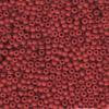 8-9408 Opaque red 